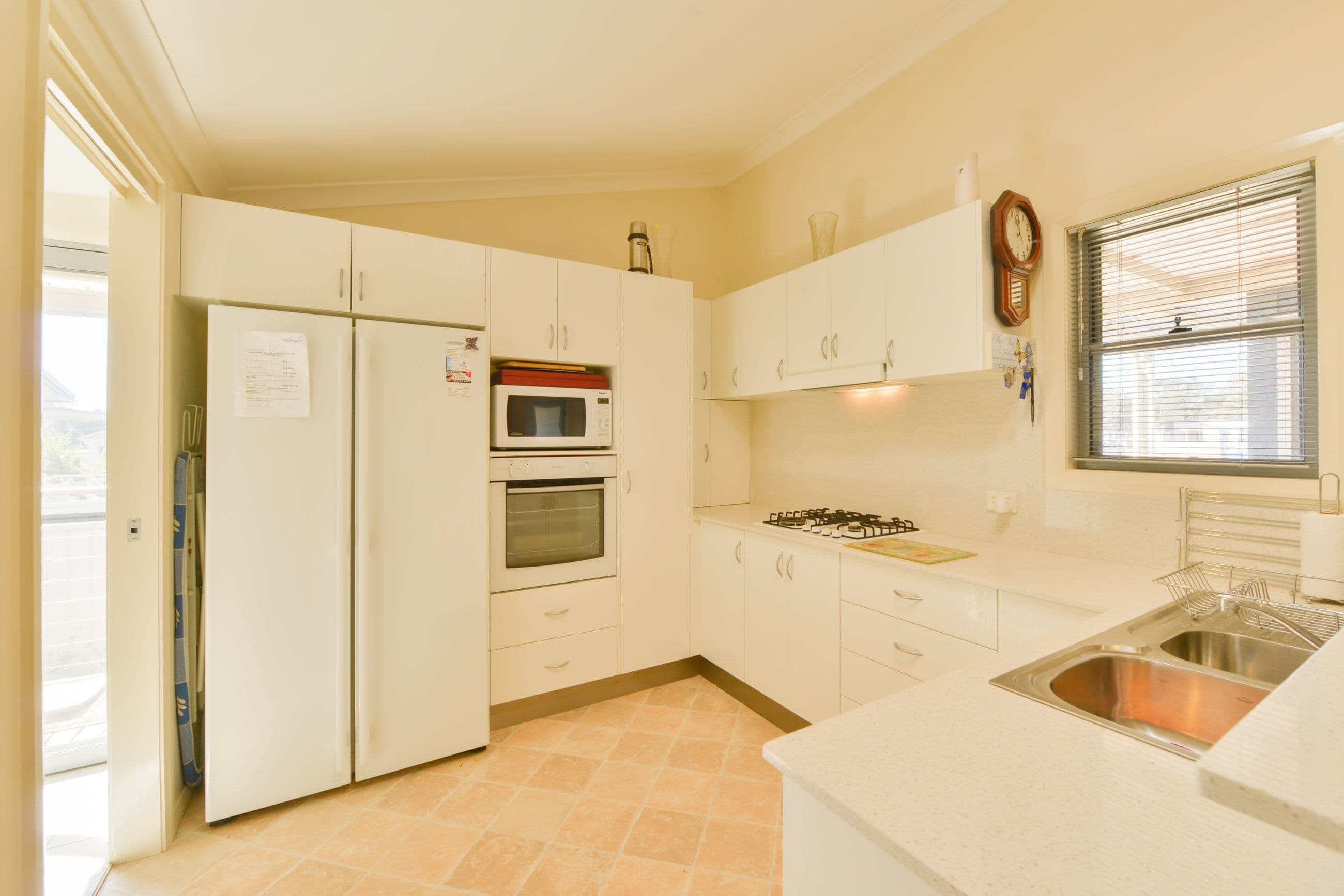 19 Warral Road, Tamworth NSW 2340, Tamworth - Thumbnail 6