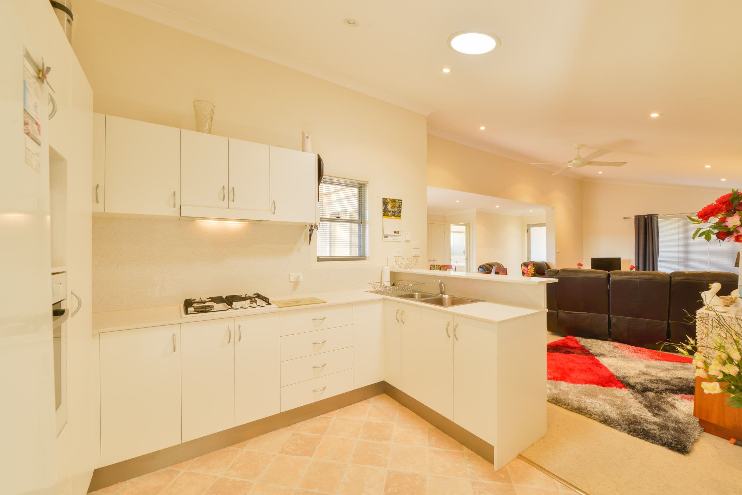 19 Warral Road, Tamworth NSW 2340, Tamworth - Thumbnail 7