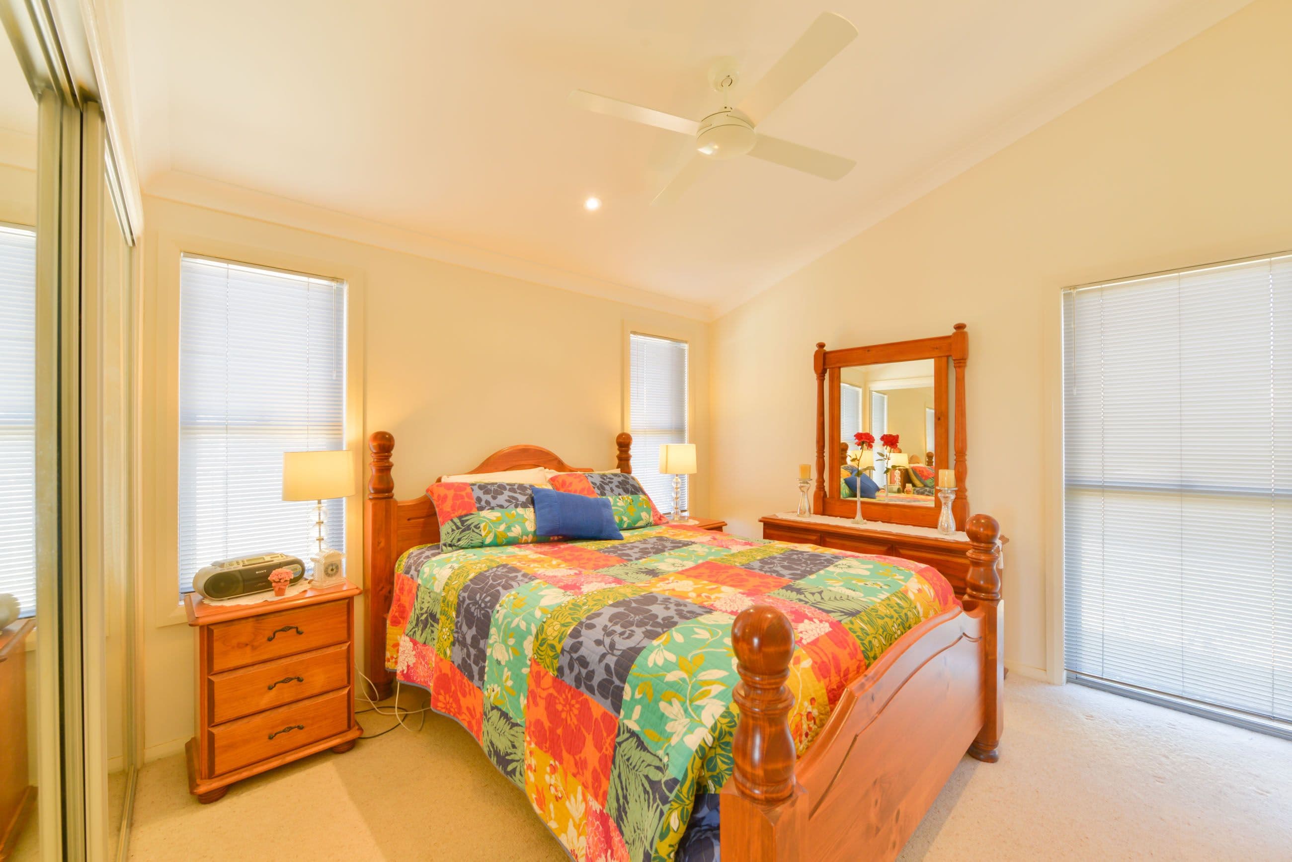 19 Warral Road, Tamworth NSW 2340, Tamworth - Thumbnail 8