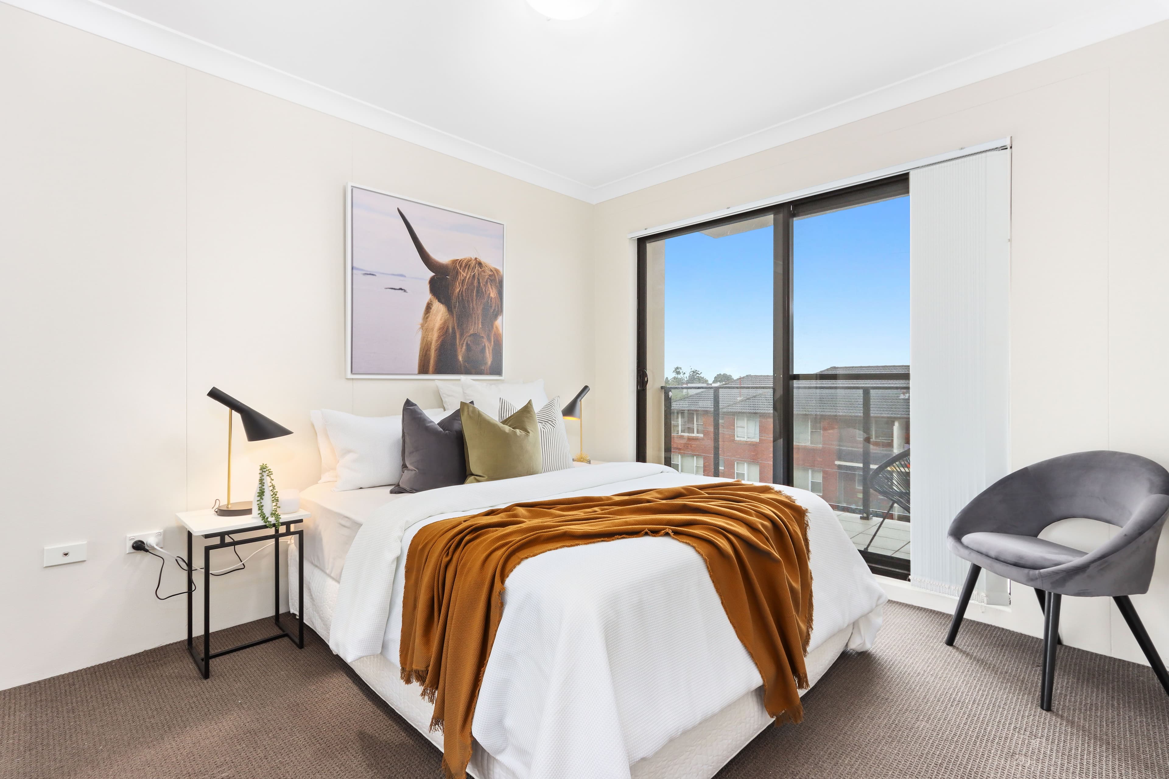 1 Finney Street, Hurstville NSW 2220, Hurstville - Thumbnail 2