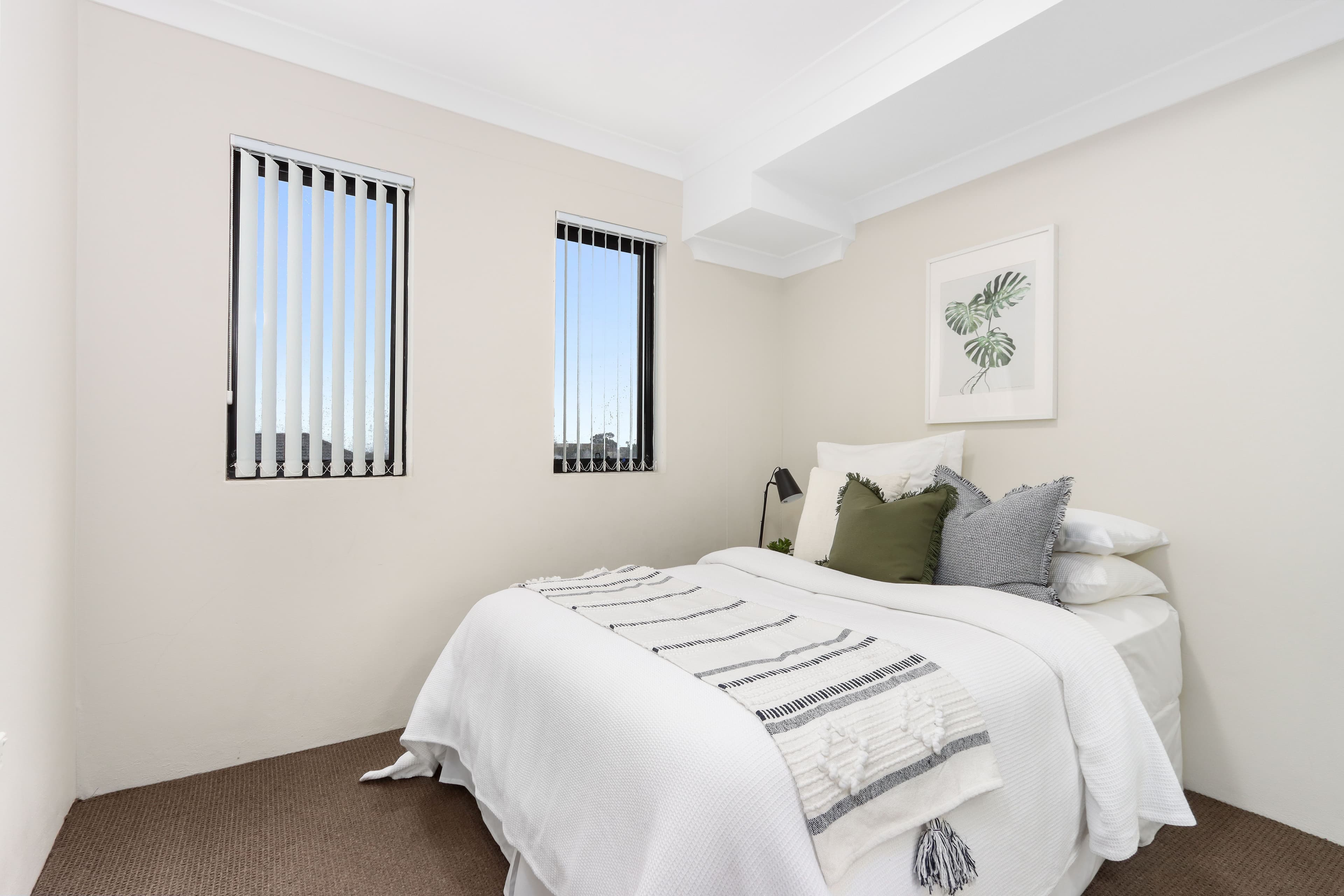 1 Finney Street, Hurstville NSW 2220, Hurstville - Thumbnail 3