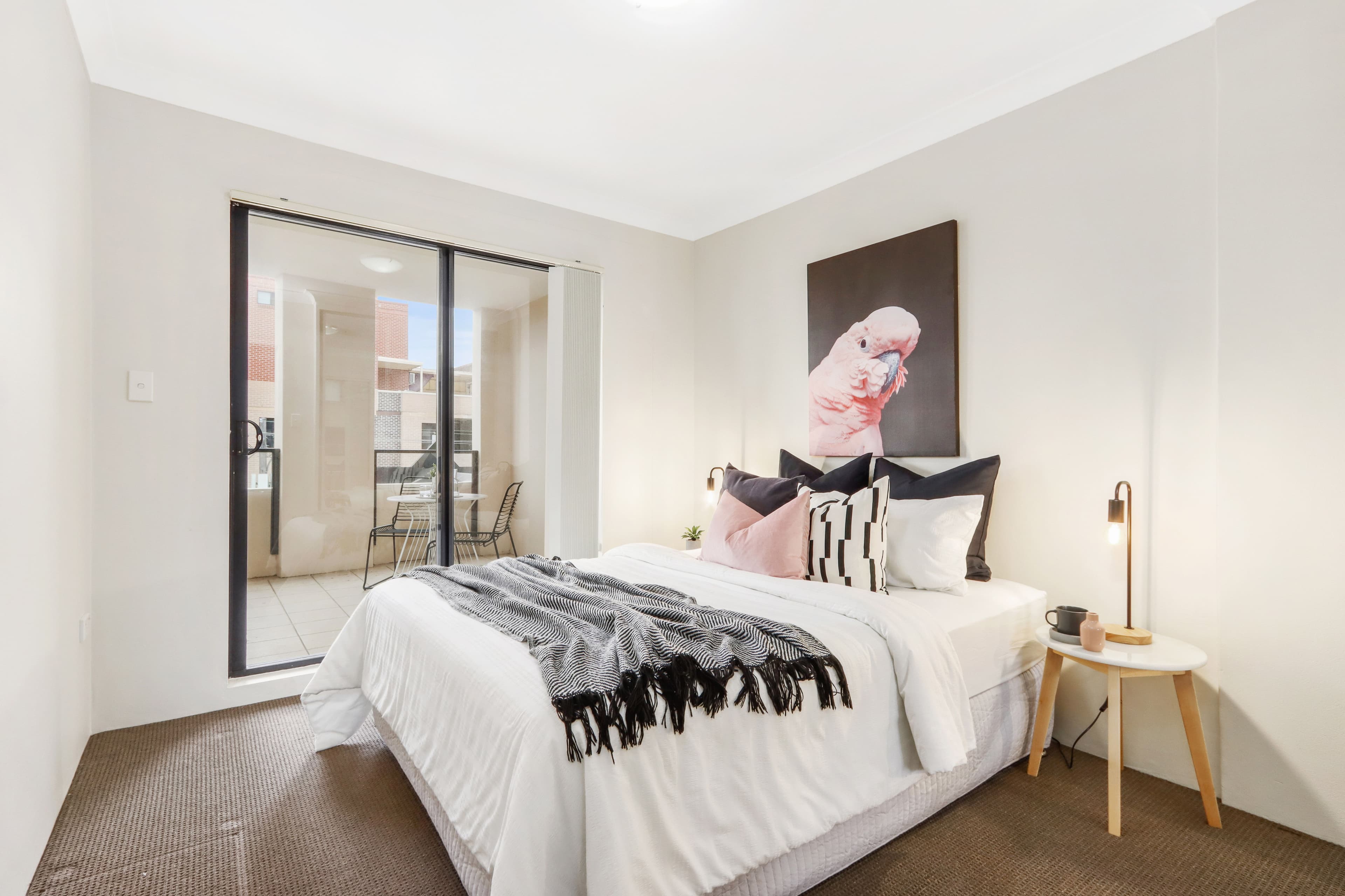1 Finney Street, Hurstville NSW 2220, Hurstville - Thumbnail 5