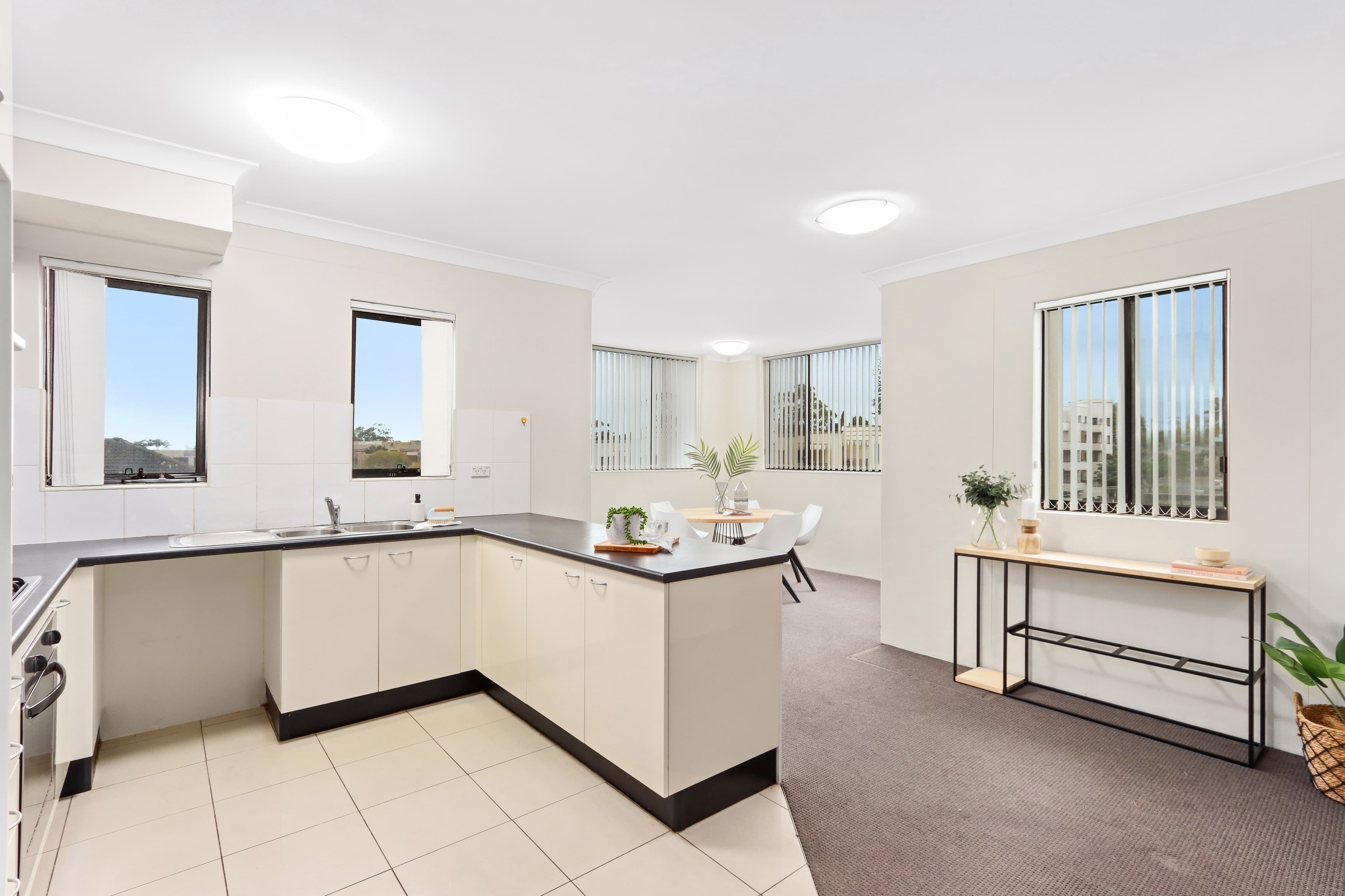 1 Finney Street, Hurstville NSW 2220, Hurstville - Thumbnail 6