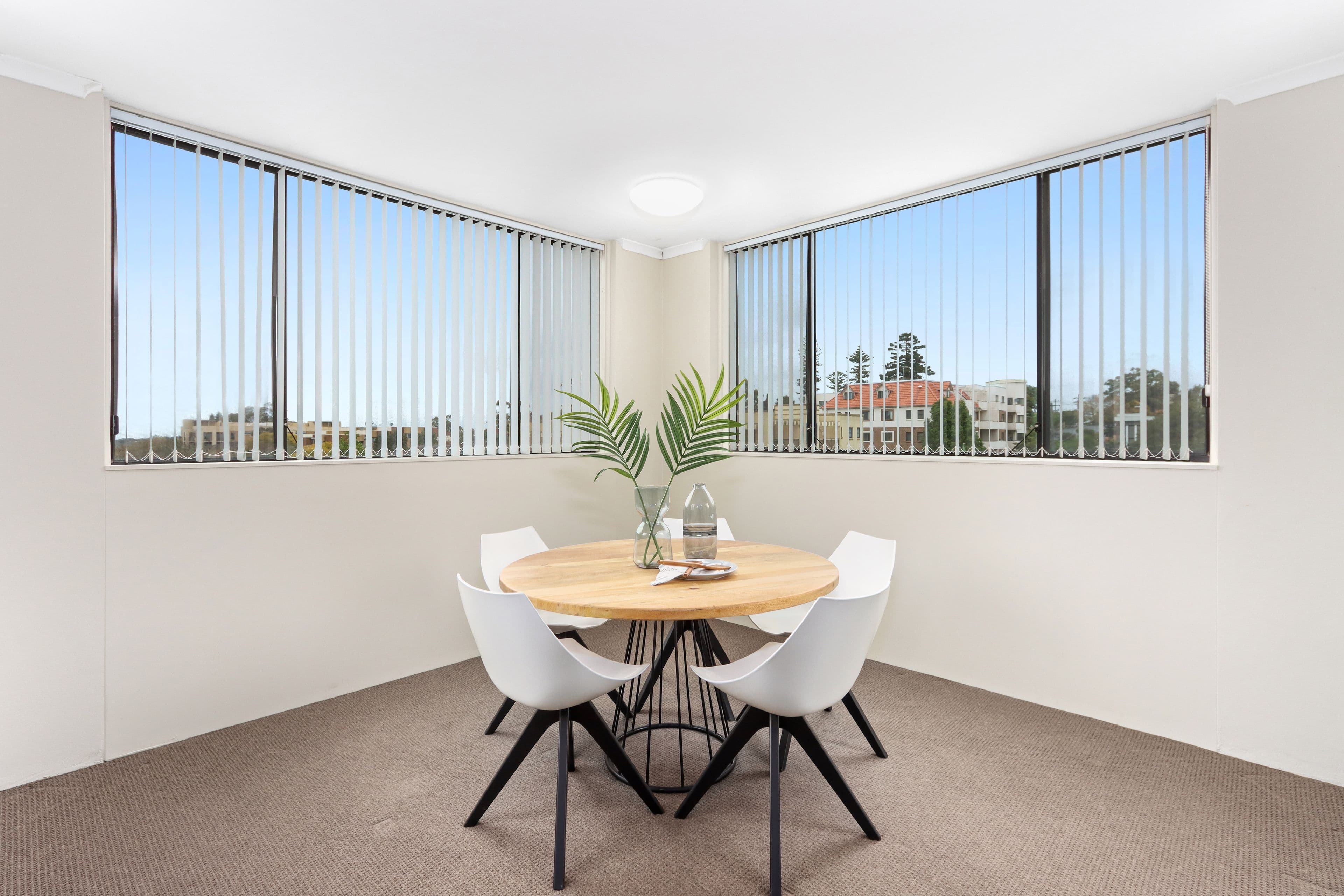 1 Finney Street, Hurstville NSW 2220, Hurstville - Thumbnail 7
