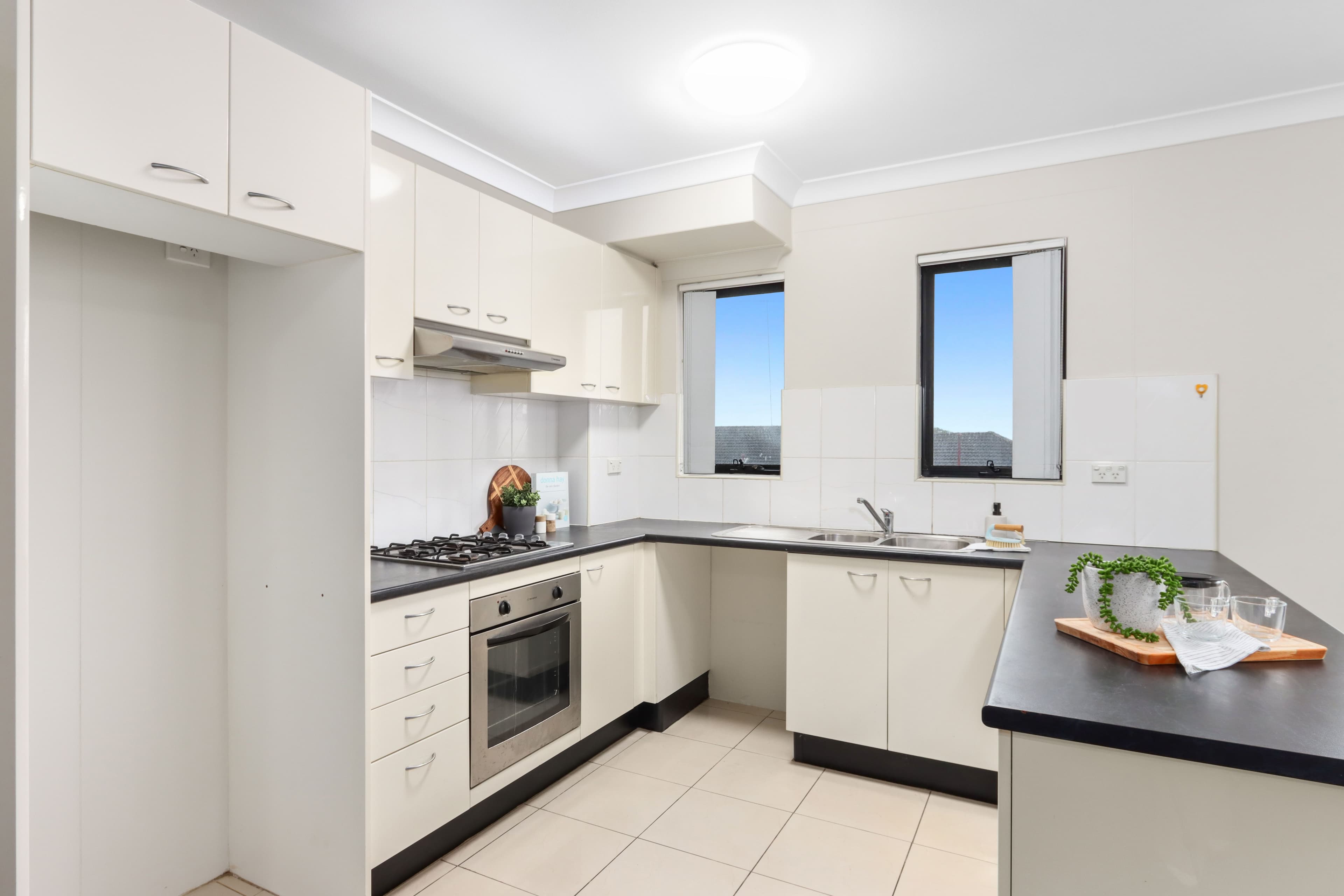 1 Finney Street, Hurstville NSW 2220, Hurstville - Thumbnail 8