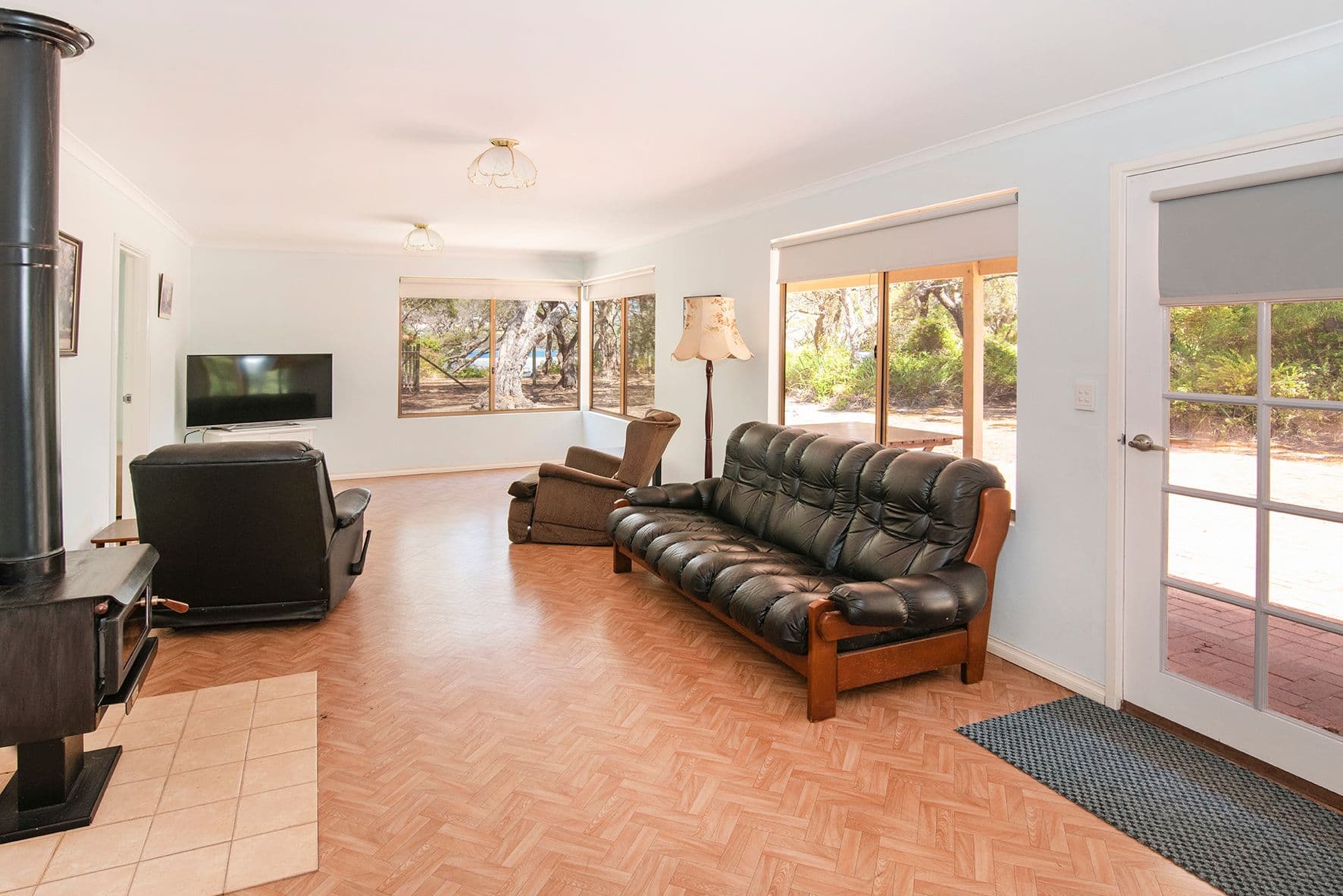 16 Mayflower Place, East Augusta WA 6290, East Augusta - Thumbnail 6
