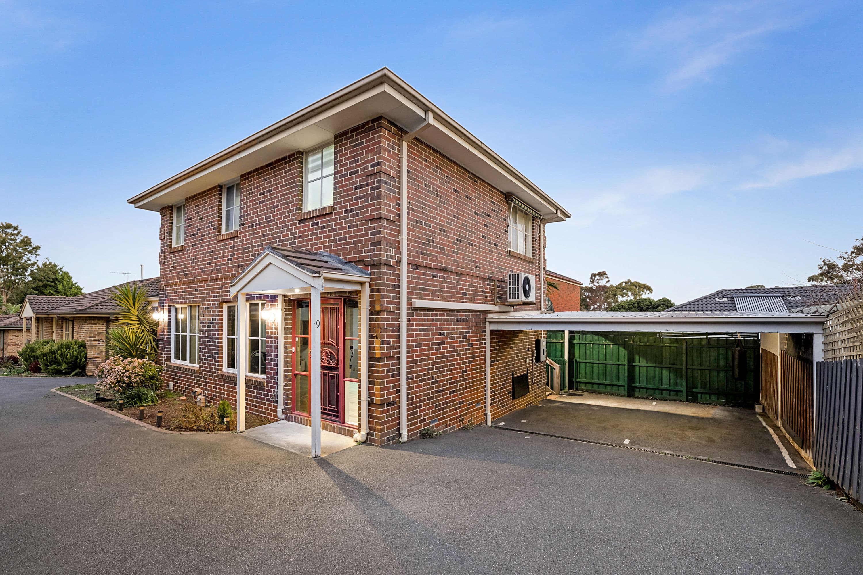 23 Dixon Court, Boronia VIC 3155, Boronia - Image 1
