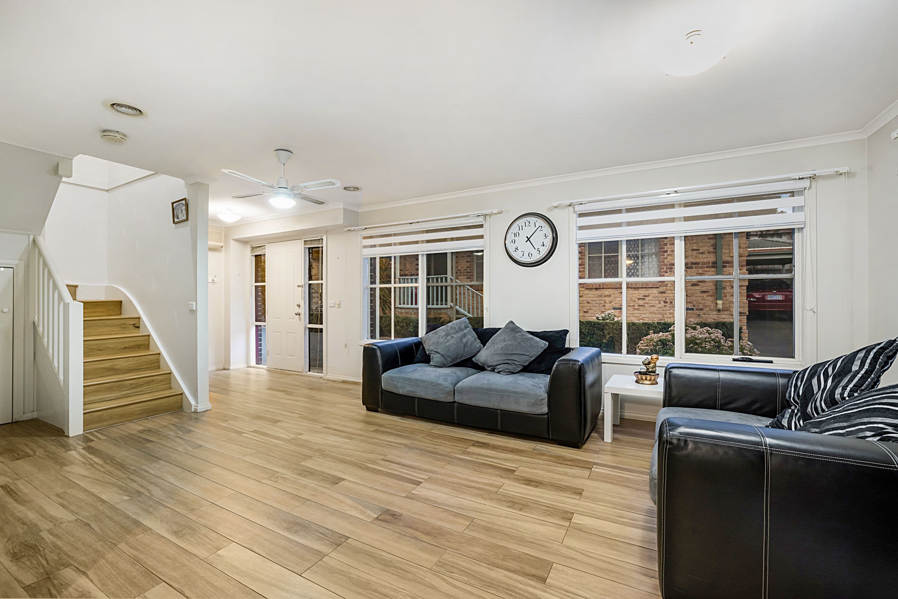 23 Dixon Court, Boronia VIC 3155, Boronia - Thumbnail 2