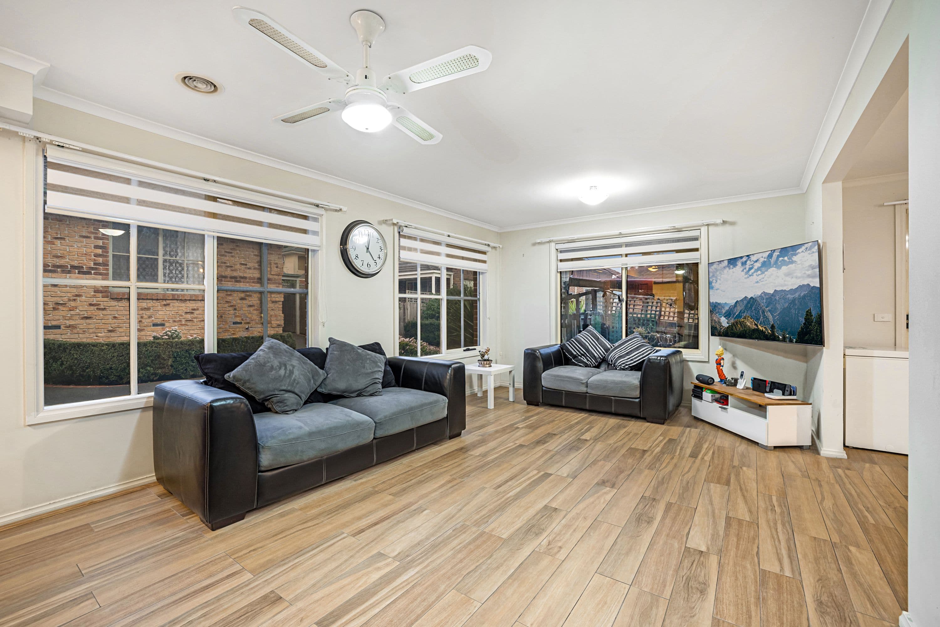 23 Dixon Court, Boronia VIC 3155, Boronia - Thumbnail 3