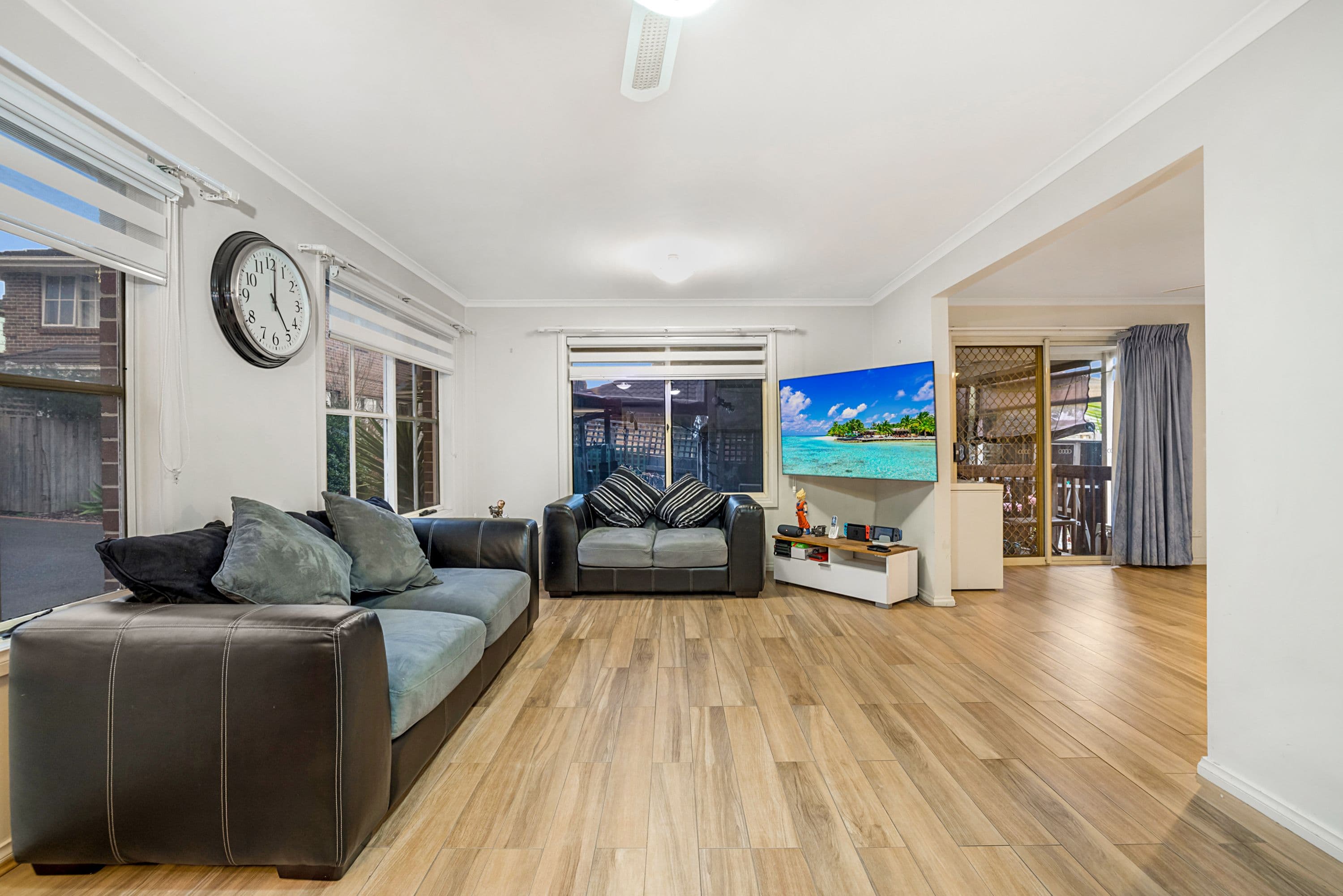 23 Dixon Court, Boronia VIC 3155, Boronia - Thumbnail 4