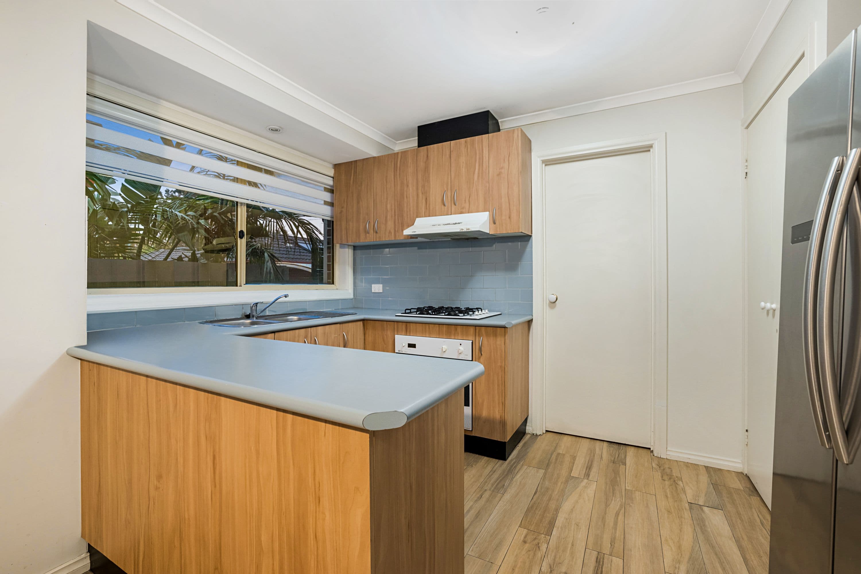 23 Dixon Court, Boronia VIC 3155, Boronia - Thumbnail 5