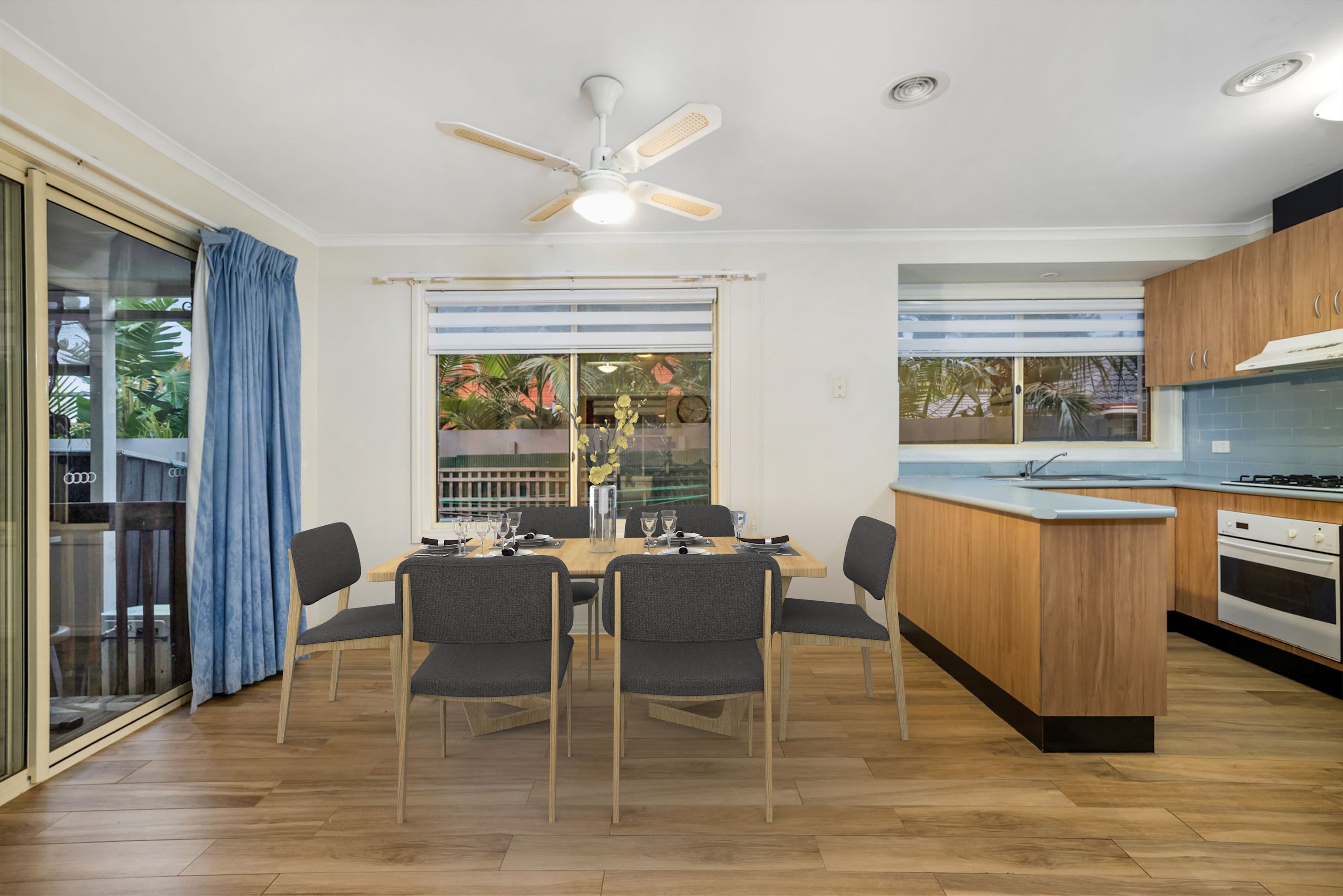 23 Dixon Court, Boronia VIC 3155, Boronia - Thumbnail 6