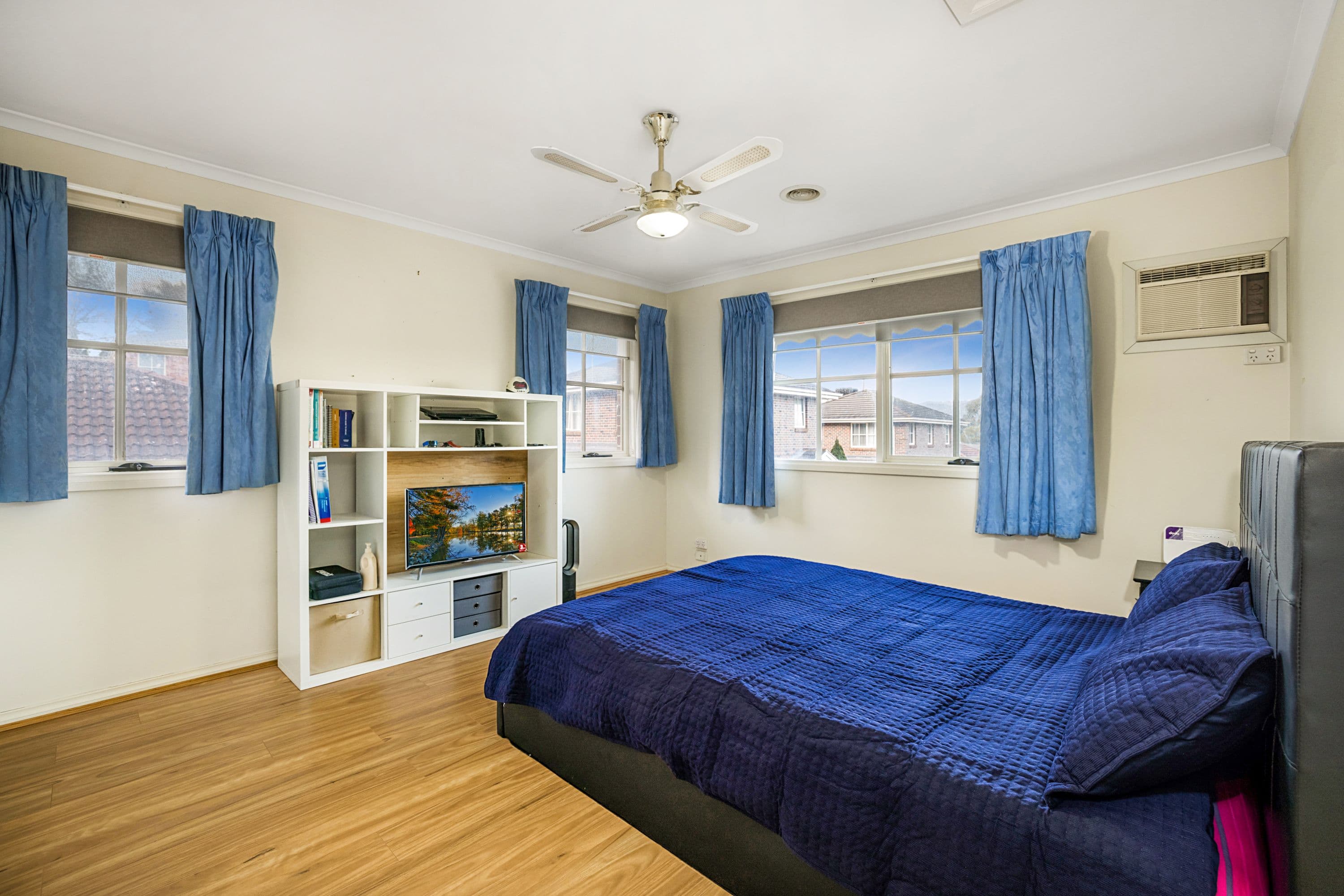 23 Dixon Court, Boronia VIC 3155, Boronia - Thumbnail 7