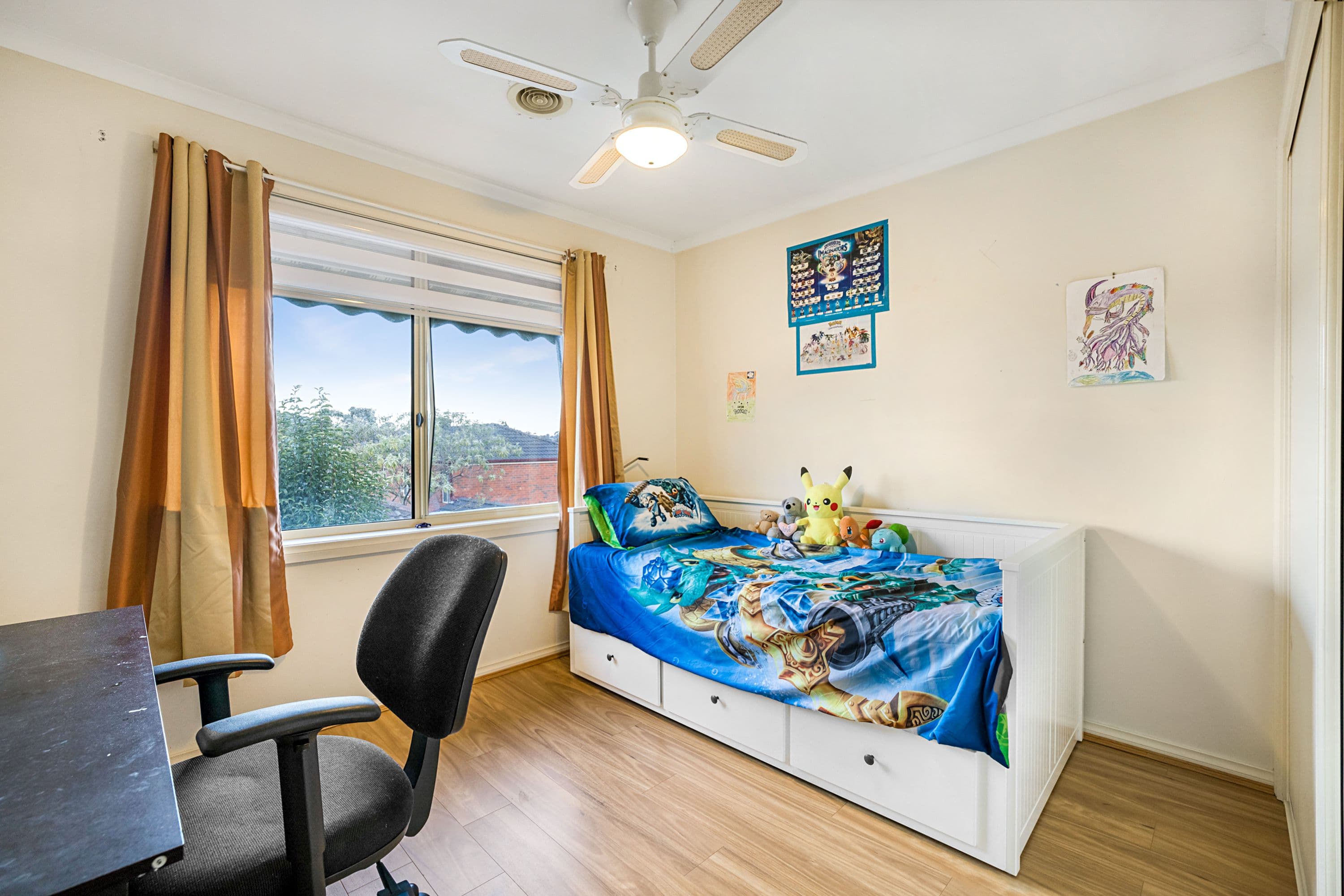 23 Dixon Court, Boronia VIC 3155, Boronia - Thumbnail 8