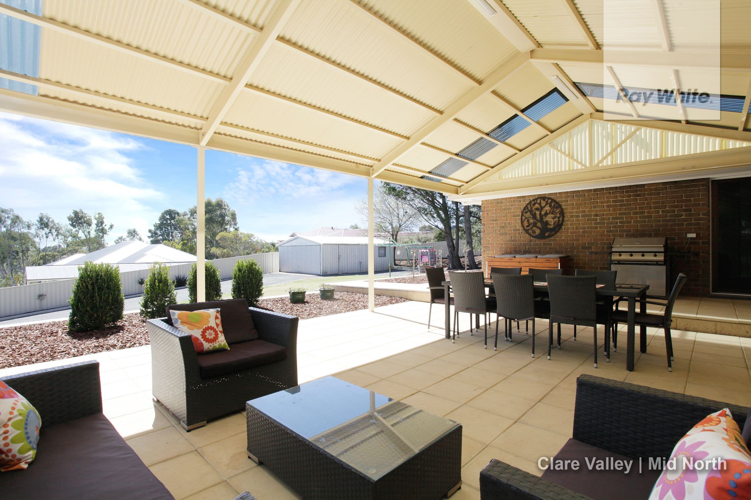 15 Henry Street, Clare SA 5453, Clare - Image 1