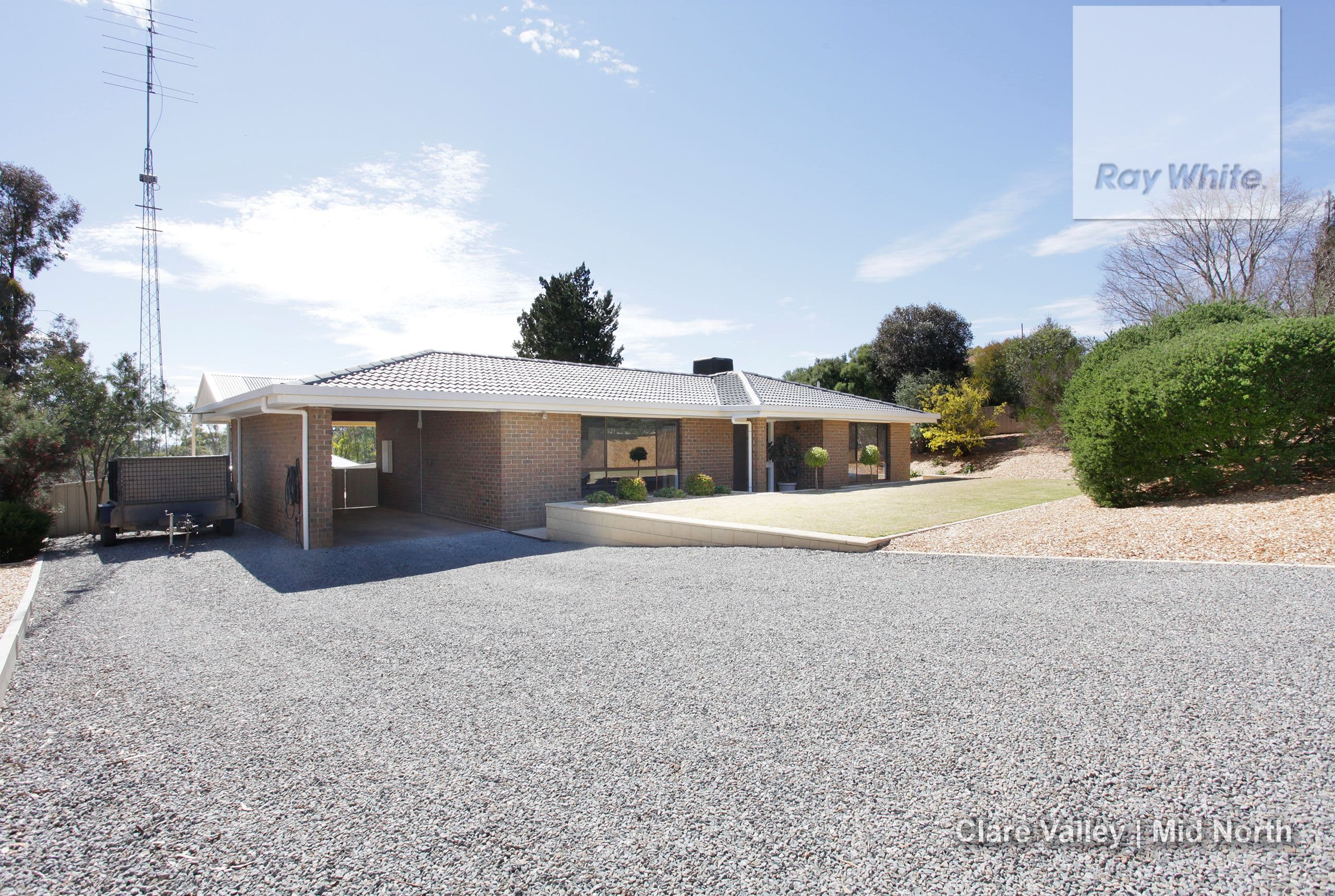 15 Henry Street, Clare SA 5453, Clare - Thumbnail 2