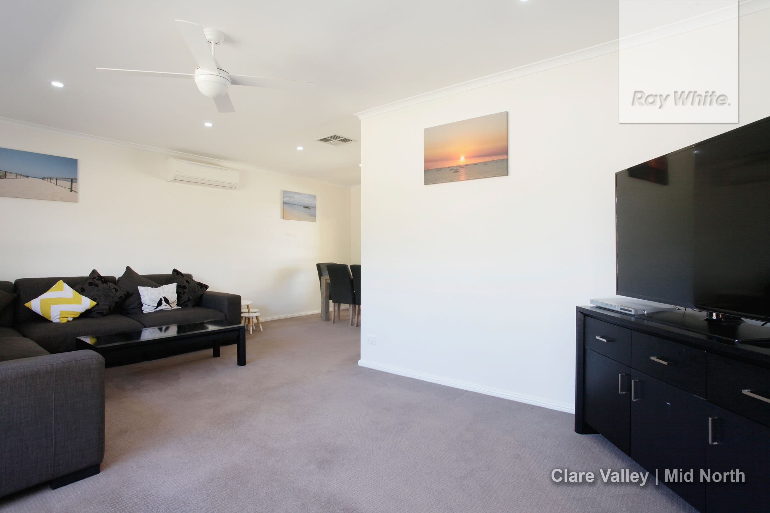 15 Henry Street, Clare SA 5453, Clare - Thumbnail 3