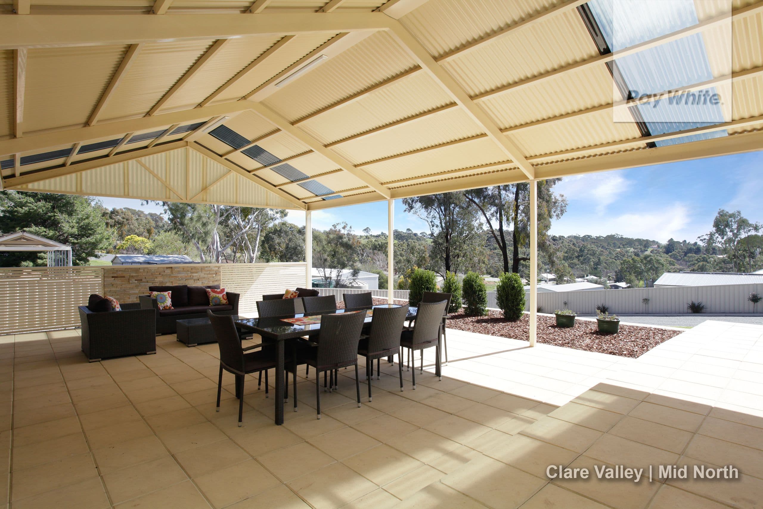 15 Henry Street, Clare SA 5453, Clare - Thumbnail 6
