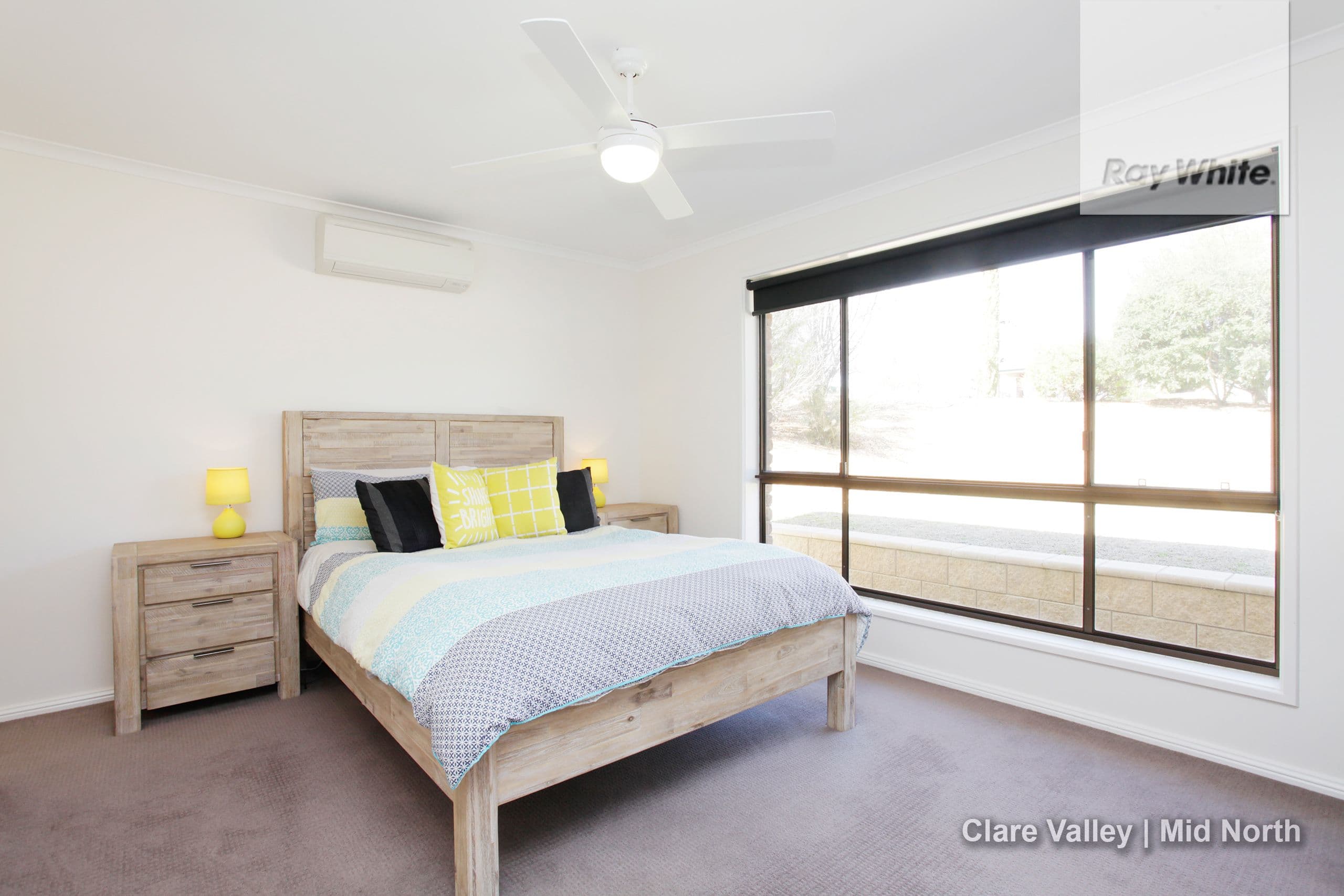 15 Henry Street, Clare SA 5453, Clare - Thumbnail 7