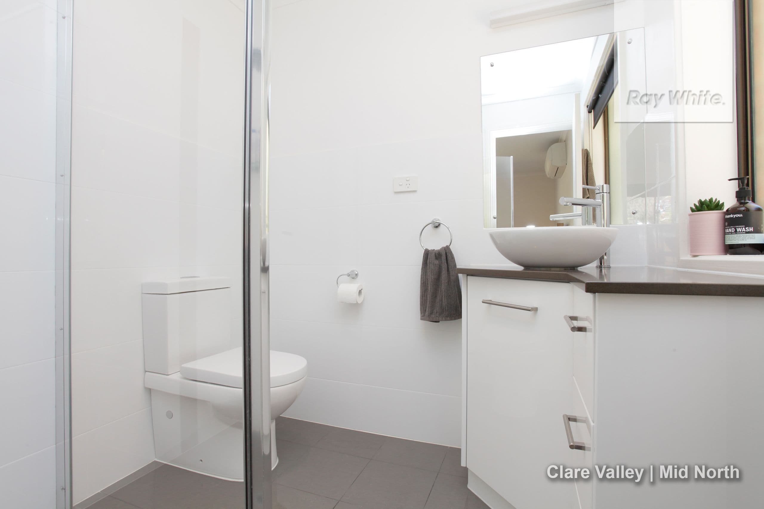 15 Henry Street, Clare SA 5453, Clare - Thumbnail 8