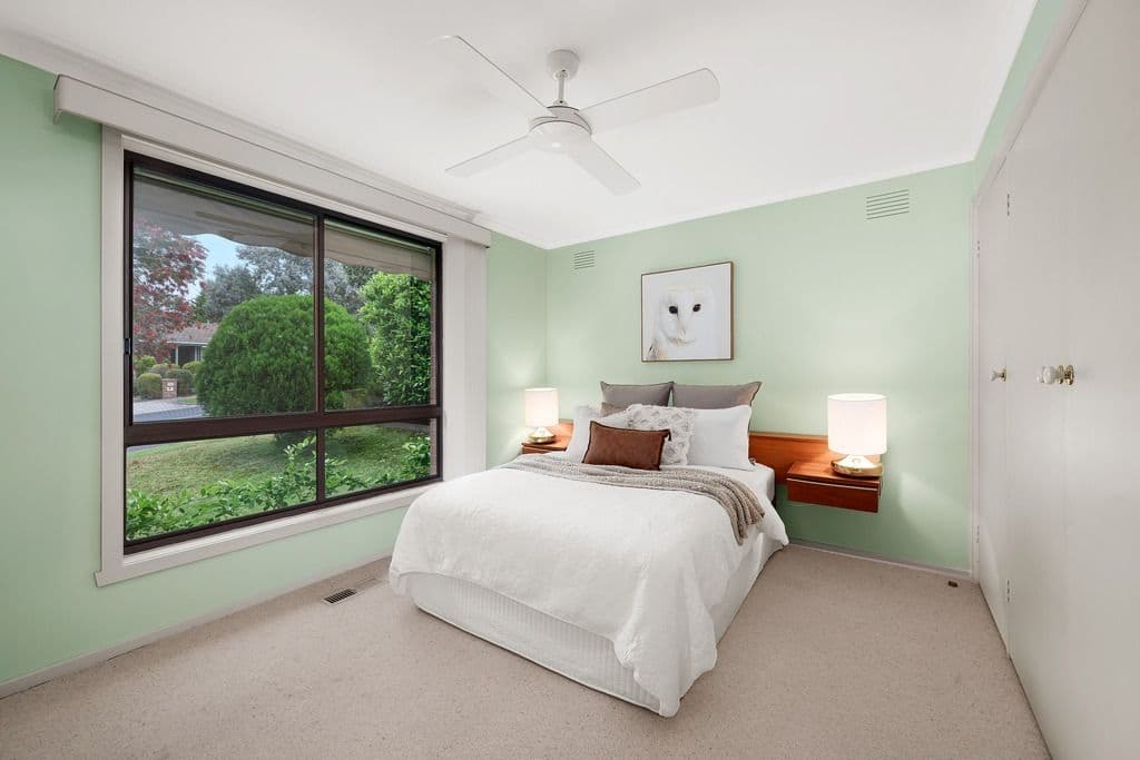 9 Glen Katherine Drive, SAINT HELENA VIC 3088, St Helena - Thumbnail 6