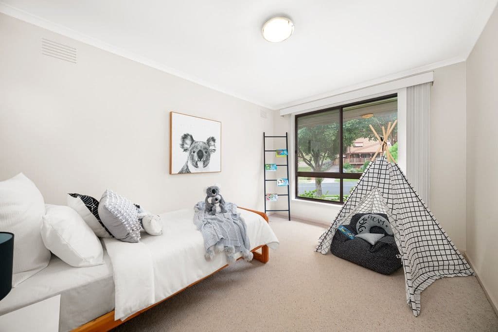 9 Glen Katherine Drive, SAINT HELENA VIC 3088, St Helena - Thumbnail 8
