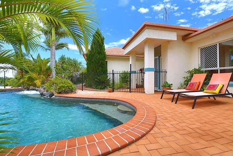 1 Mosman Court, Sinnamon Park QLD 4073, Sinnamon Park - Image 1