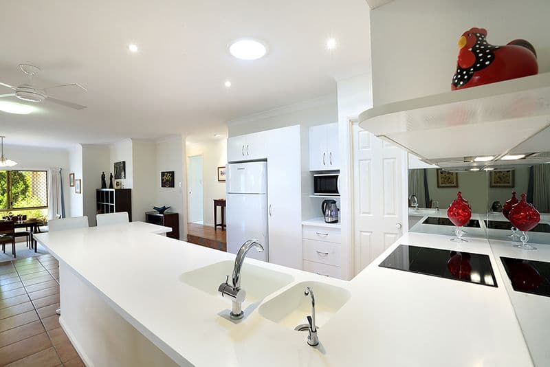 1 Mosman Court, Sinnamon Park QLD 4073, Sinnamon Park - Thumbnail 2