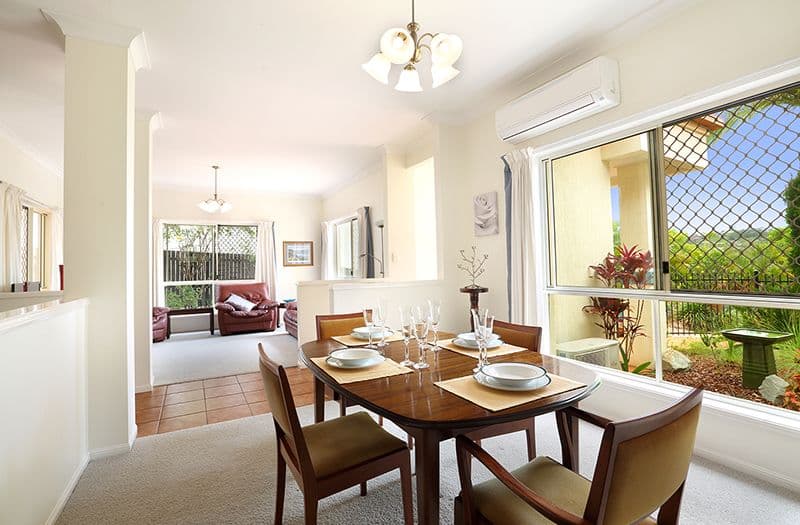 1 Mosman Court, Sinnamon Park QLD 4073, Sinnamon Park - Thumbnail 3