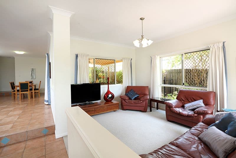 1 Mosman Court, Sinnamon Park QLD 4073, Sinnamon Park - Thumbnail 4