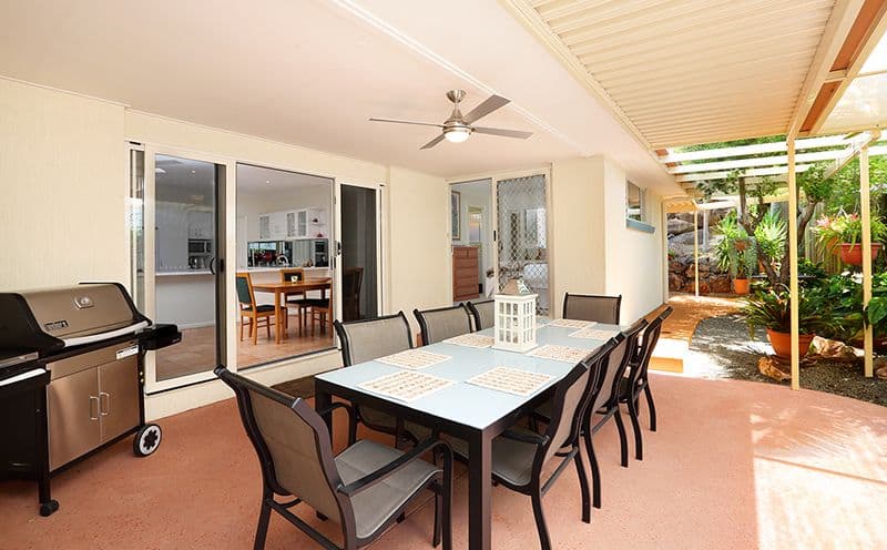 1 Mosman Court, Sinnamon Park QLD 4073, Sinnamon Park - Thumbnail 5