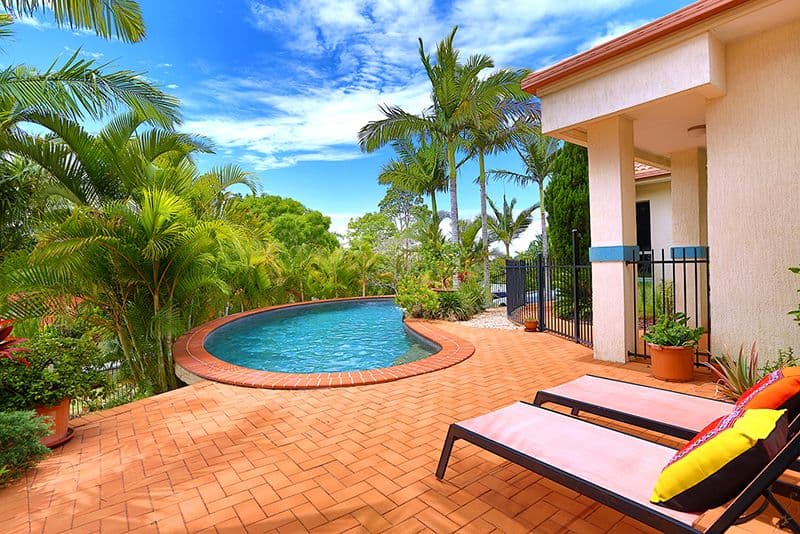 1 Mosman Court, Sinnamon Park QLD 4073, Sinnamon Park - Thumbnail 6