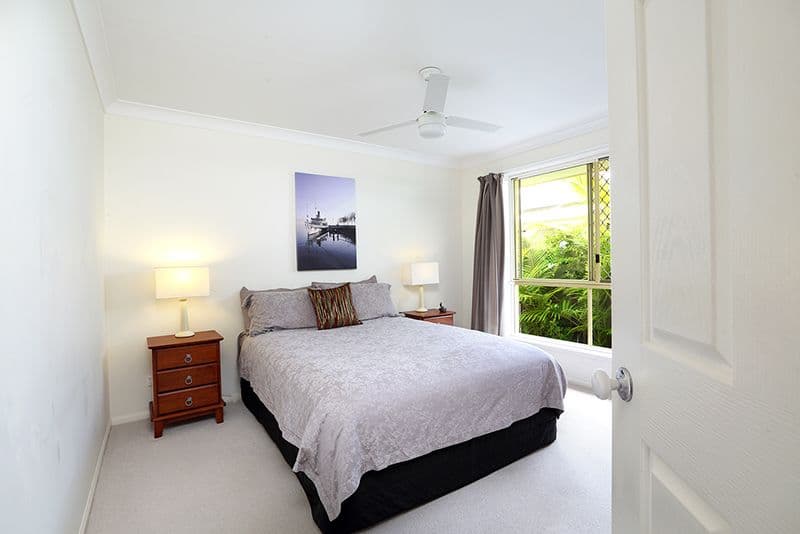 1 Mosman Court, Sinnamon Park QLD 4073, Sinnamon Park - Thumbnail 7