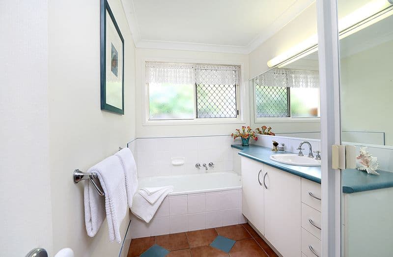 1 Mosman Court, Sinnamon Park QLD 4073, Sinnamon Park - Thumbnail 8