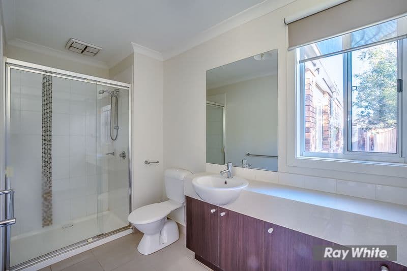 17 Bianca Boulevard, Tarneit VIC 3029, Tarneit - Thumbnail 3