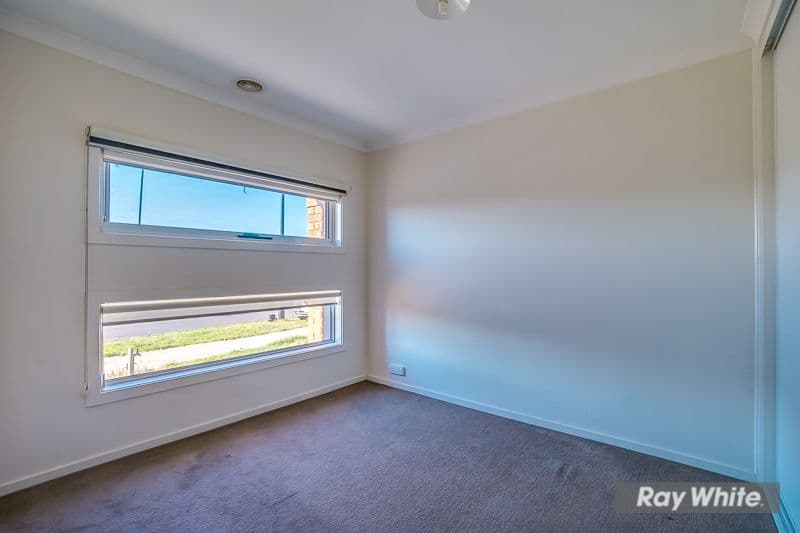 17 Bianca Boulevard, Tarneit VIC 3029, Tarneit - Thumbnail 4