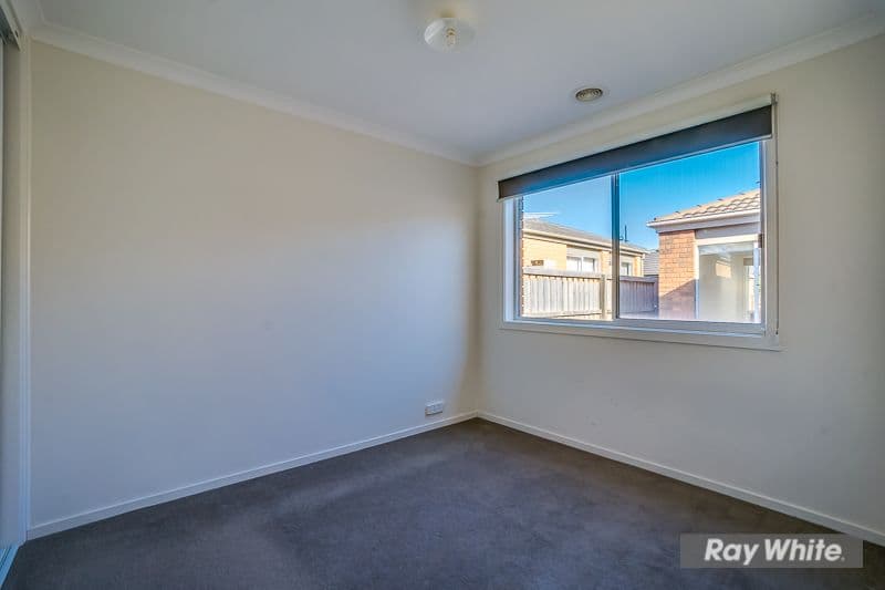 17 Bianca Boulevard, Tarneit VIC 3029, Tarneit - Thumbnail 6