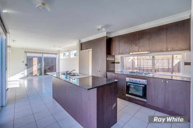 17 Bianca Boulevard, Tarneit VIC 3029, Tarneit - Thumbnail 7