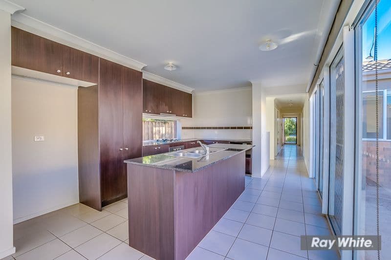 17 Bianca Boulevard, Tarneit VIC 3029, Tarneit - Thumbnail 8