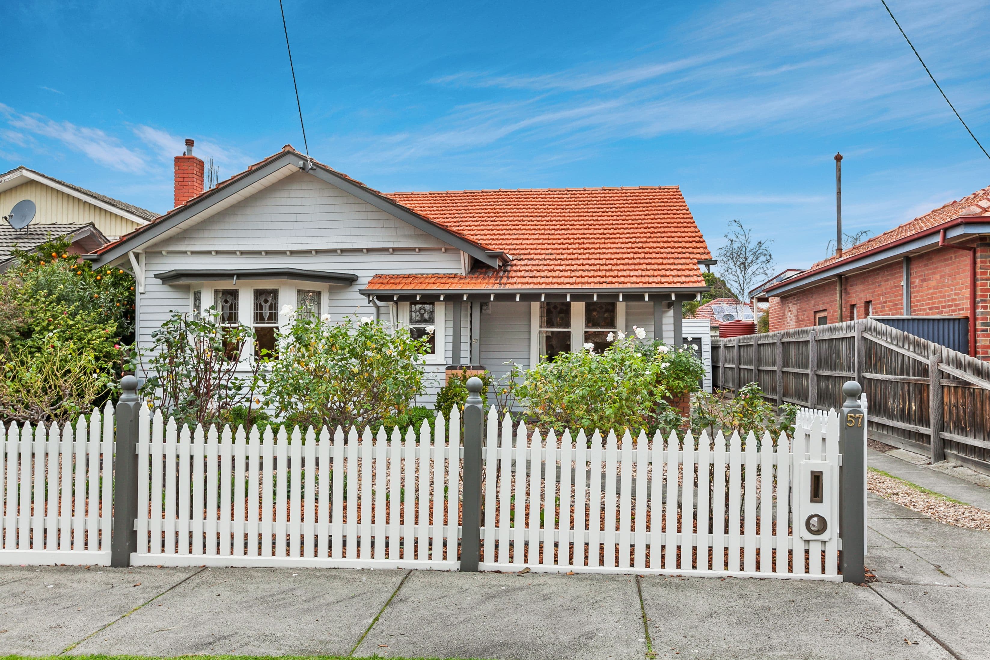 57 Rene Street, Preston VIC 3072, Preston - Image 1