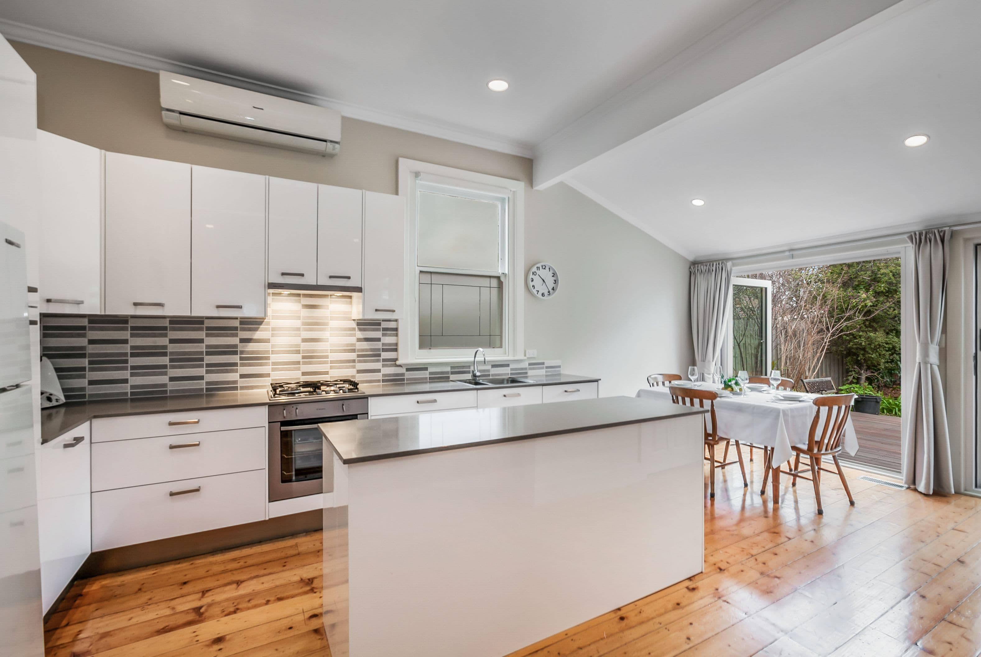 57 Rene Street, Preston VIC 3072, Preston - Thumbnail 2