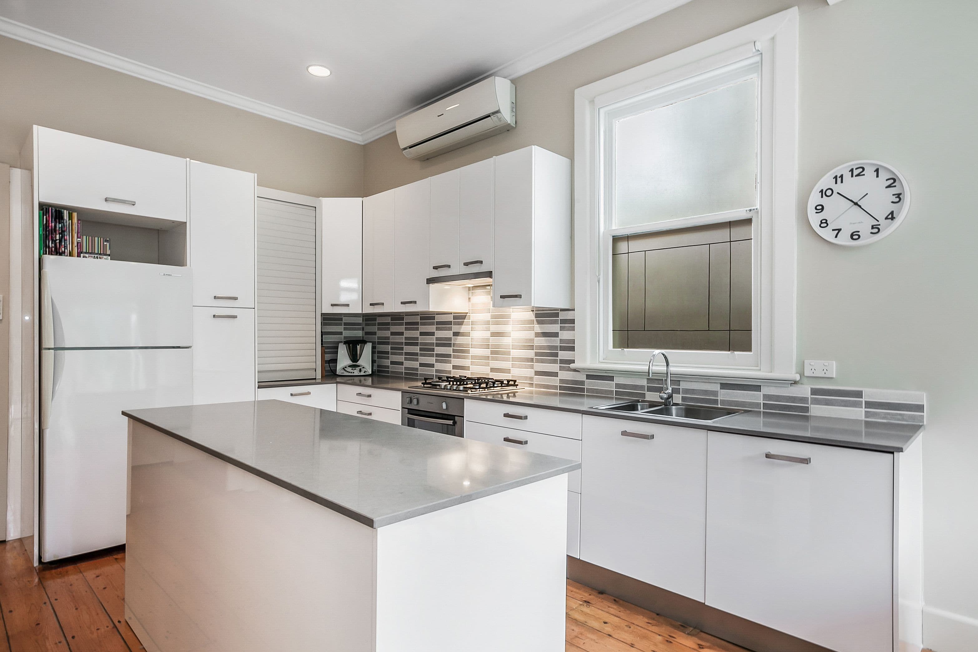 57 Rene Street, Preston VIC 3072, Preston - Thumbnail 3