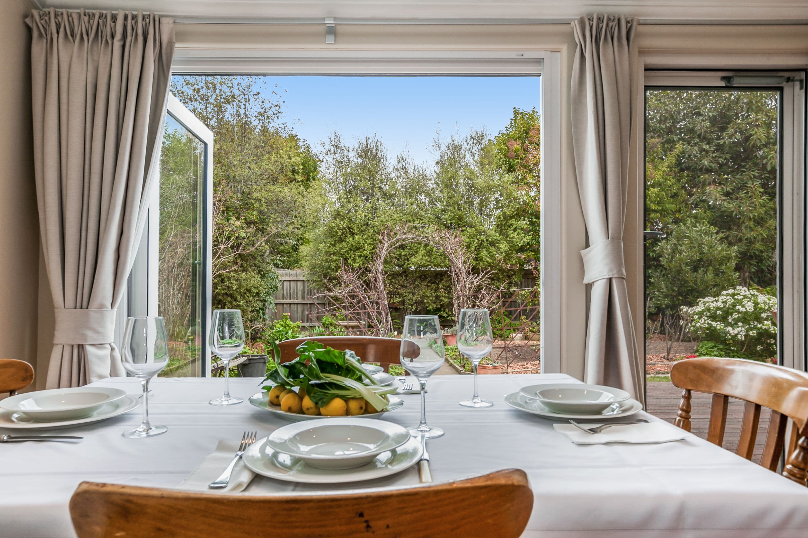 57 Rene Street, Preston VIC 3072, Preston - Thumbnail 4