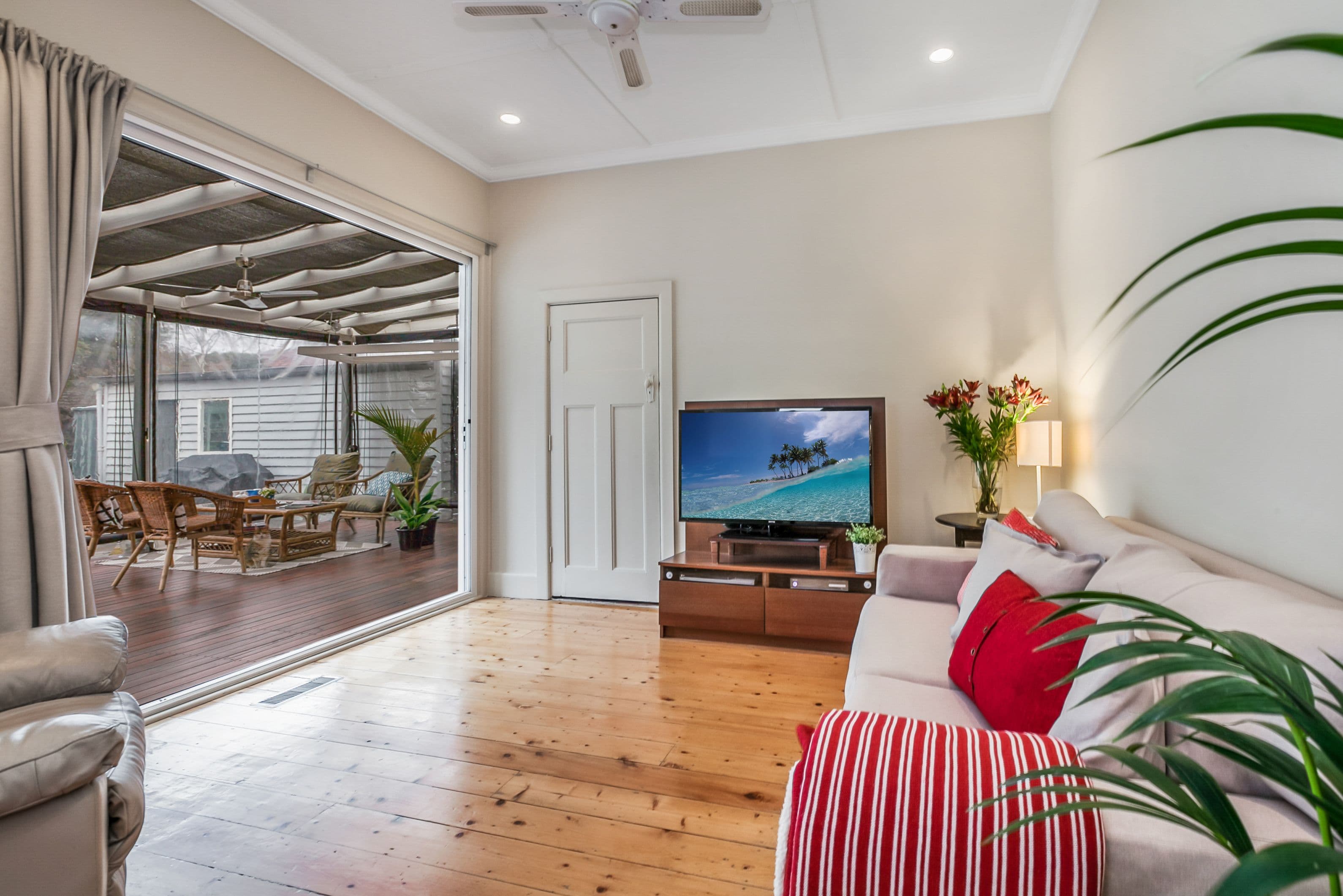 57 Rene Street, Preston VIC 3072, Preston - Thumbnail 5