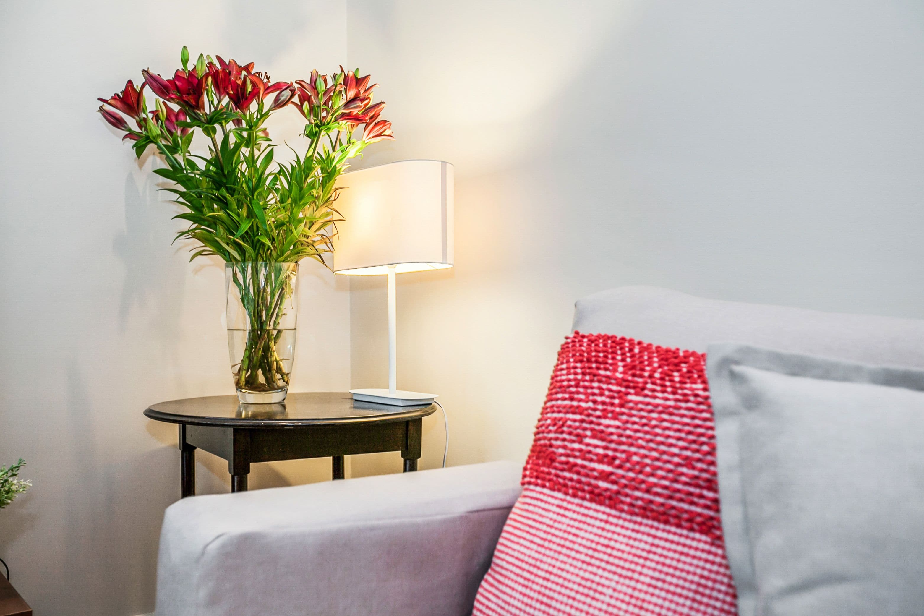 57 Rene Street, Preston VIC 3072, Preston - Thumbnail 6