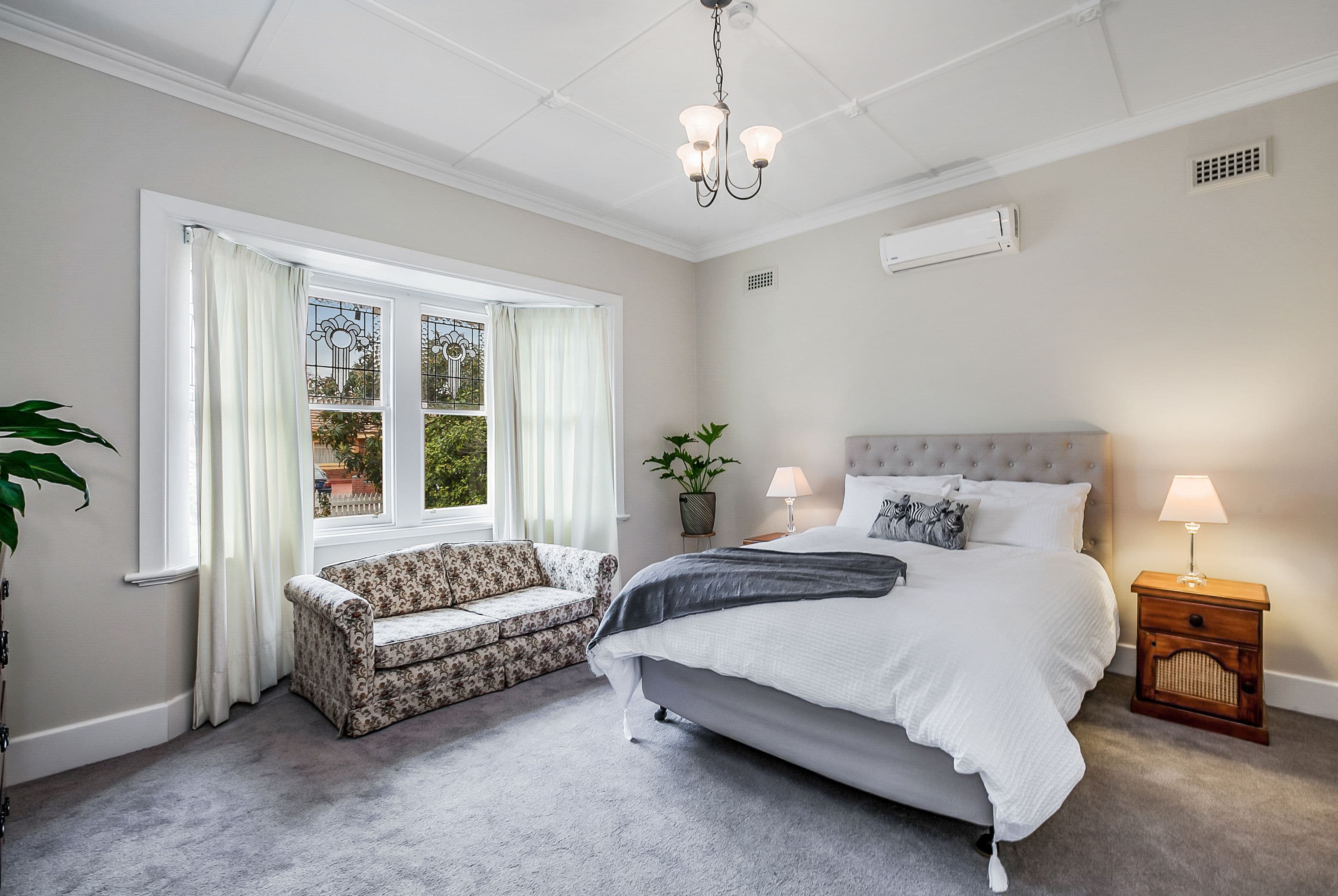 57 Rene Street, Preston VIC 3072, Preston - Thumbnail 7