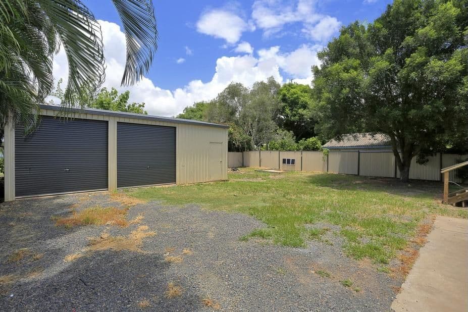 30A Walker Street, Walkervale QLD 4670, Walkervale - Thumbnail 3