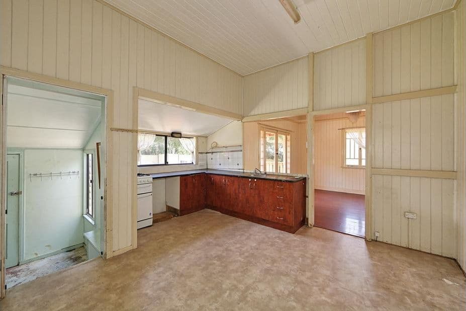 30A Walker Street, Walkervale QLD 4670, Walkervale - Thumbnail 4