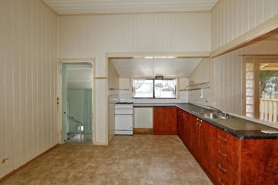 30A Walker Street, Walkervale QLD 4670, Walkervale - Thumbnail 5