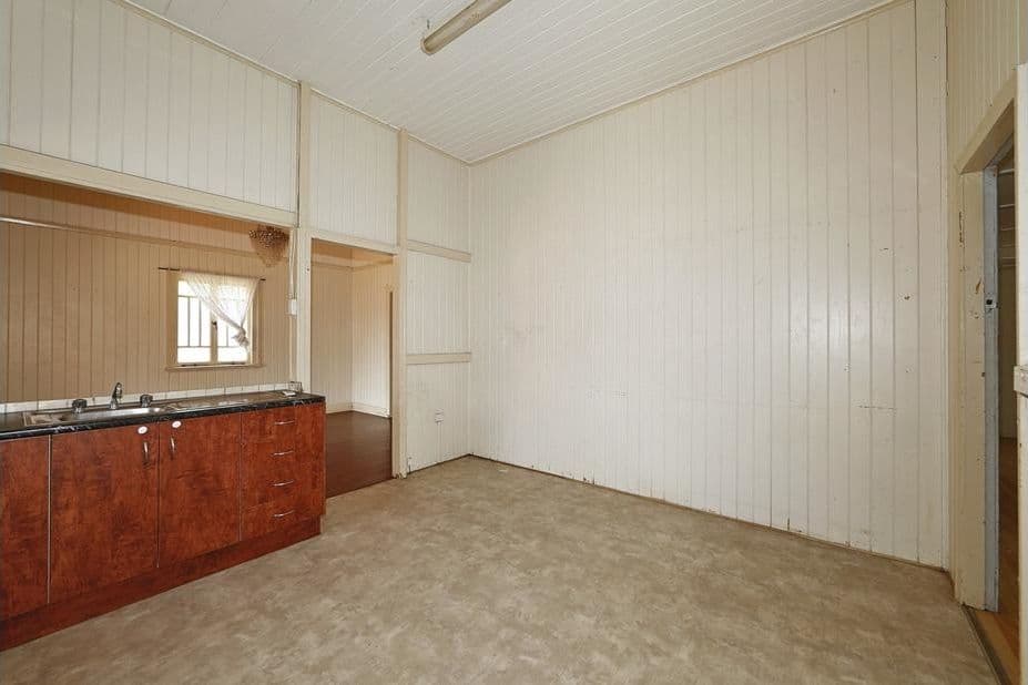30A Walker Street, Walkervale QLD 4670, Walkervale - Thumbnail 6